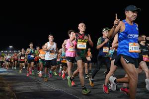 BIB: 
                            <button type="button" onclick="openModal(23695407)" class="btn btn-primary btn-sm float-right btn-popup" data-toggle="modal" data-target=".modal-high-quality">
                        <i class="fas fa-shopping-cart"></i> Add to Cart
                    </button>
                                            <button type="button" onclick="isThisMe(23695407, true)" class="btn btn-success btn-sm float-right btn-popup btn-isme hidden" data-toggle="tooltip" data-placement="bottom" title="นี่คือรูปของคุณใช่ไหม คลิกที่นี่เพื่อเอาเข้าอัลบั้ม">
                        <i class="fas fa-plus"></i> Add to album
                    </button>
                    <button type="button" onclick="isThisMe(23695407, false)" class="btn btn-warning btn-sm float-right btn-popup btn-isnotme hidden">
                        <i class="fas fa-ban"></i> Remove from album
                    </button>